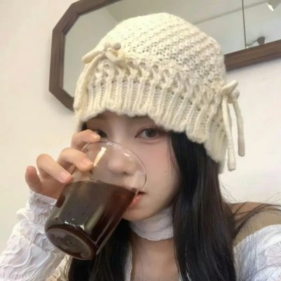 早熟年华