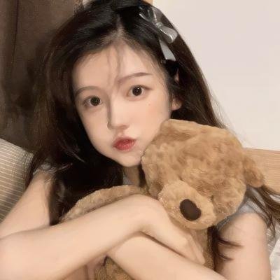 软玉温香抱满怀