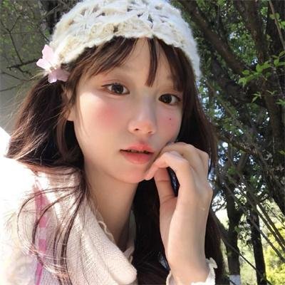 哭泣的女人2019