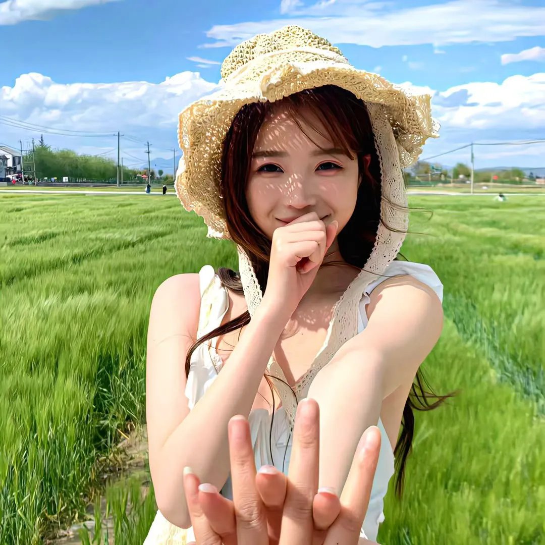 活动写真