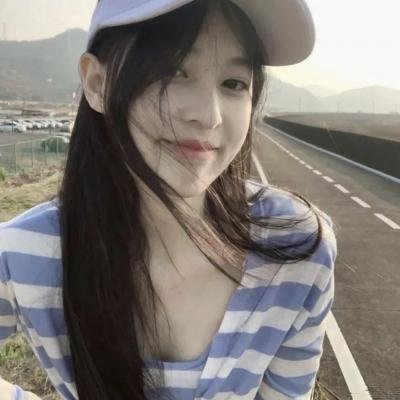 我们或许会后悔