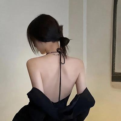 惊声尖叫第一季