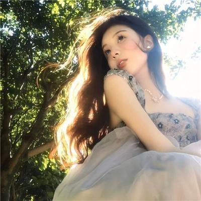 姣妹日记