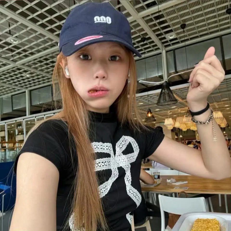 学堂故事