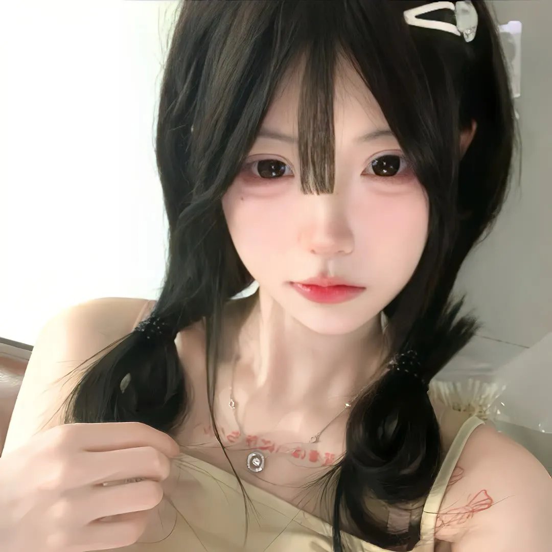 追风者