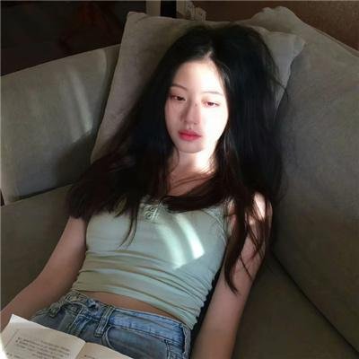每个人都有秘密