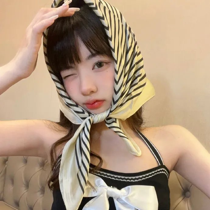 多发性席德症