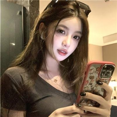 我恐怖的16岁花季