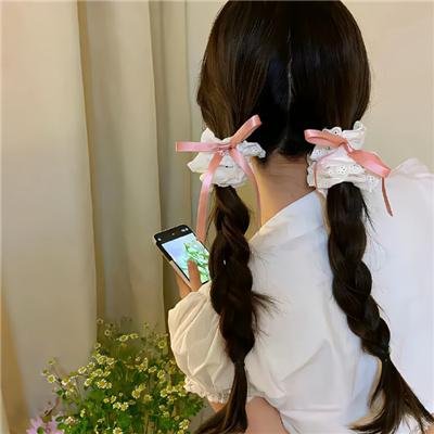 红妻白夫