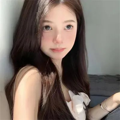 茉迪的彩色小屋