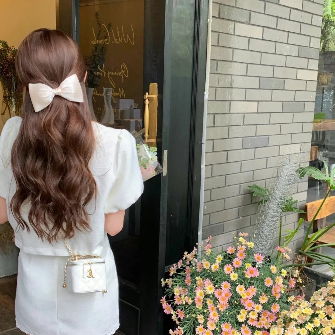 一个人的收藏