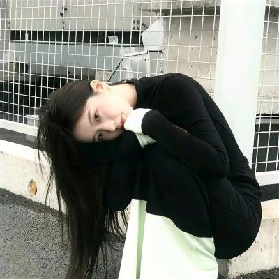 陪你很久很久