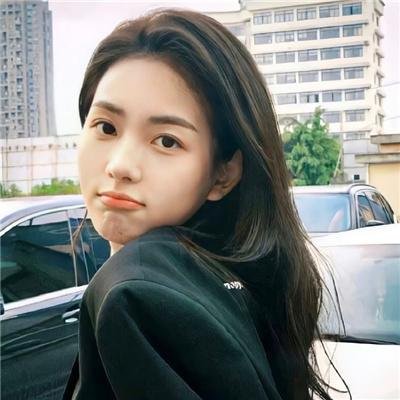 爱飞翔