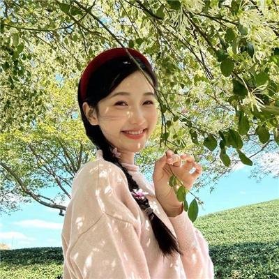 豪迈王子