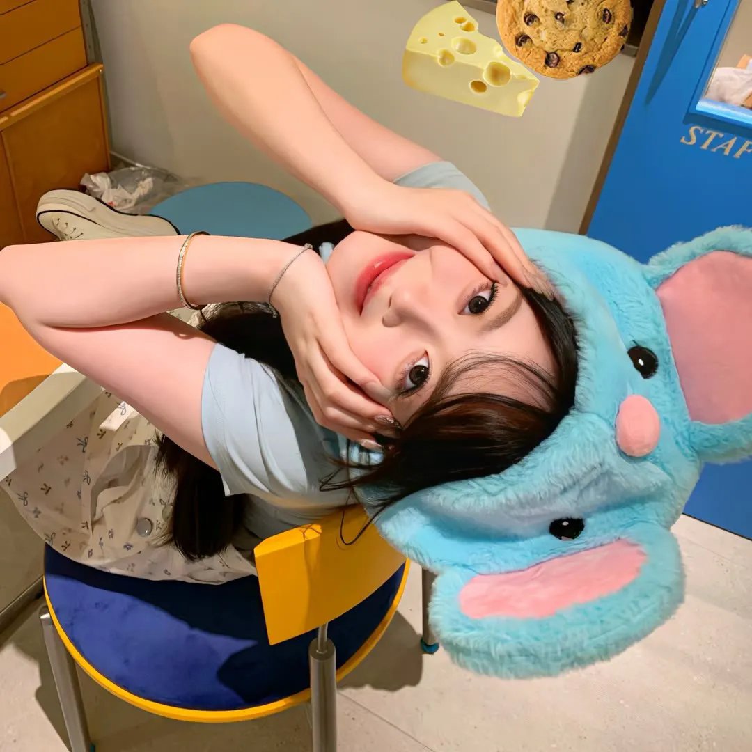 心急吃不了热豆腐