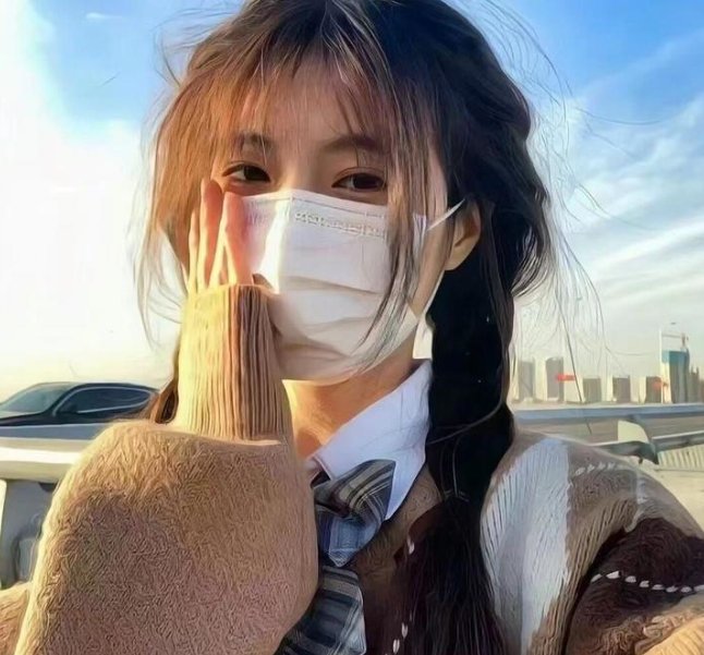 通灵:一个新的开始