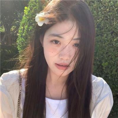 恋上女镖师