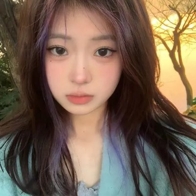 极限困境