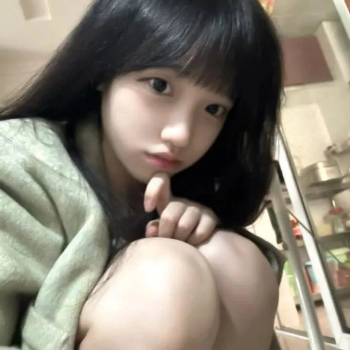 僵尸追女仔